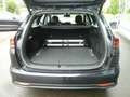 Kia Ceed / cee'd CEED SPORTSWAGON 1.4 T-GDI SPIRIT NAVI SITZHEIZ. Noir - thumbnail 3