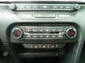 Kia Ceed / cee'd CEED SPORTSWAGON 1.4 T-GDI SPIRIT NAVI SITZHEIZ. Noir - thumbnail 10