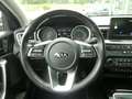 Kia Ceed / cee'd CEED SPORTSWAGON 1.4 T-GDI SPIRIT NAVI SITZHEIZ. Noir - thumbnail 7