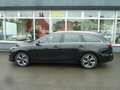 Kia Ceed / cee'd CEED SPORTSWAGON 1.4 T-GDI SPIRIT NAVI SITZHEIZ. Noir - thumbnail 14