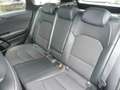 Kia Ceed / cee'd CEED SPORTSWAGON 1.4 T-GDI SPIRIT NAVI SITZHEIZ. Noir - thumbnail 12