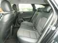 Kia Ceed / cee'd CEED SPORTSWAGON 1.4 T-GDI SPIRIT NAVI SITZHEIZ. Noir - thumbnail 11