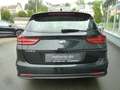 Kia Ceed / cee'd CEED SPORTSWAGON 1.4 T-GDI SPIRIT NAVI SITZHEIZ. Noir - thumbnail 23
