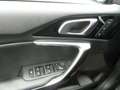 Kia Ceed / cee'd CEED SPORTSWAGON 1.4 T-GDI SPIRIT NAVI SITZHEIZ. Noir - thumbnail 17