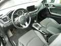 Kia Ceed / cee'd CEED SPORTSWAGON 1.4 T-GDI SPIRIT NAVI SITZHEIZ. Noir - thumbnail 5