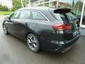 Kia Ceed / cee'd CEED SPORTSWAGON 1.4 T-GDI SPIRIT NAVI SITZHEIZ. Noir - thumbnail 22