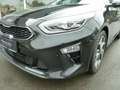 Kia Ceed / cee'd CEED SPORTSWAGON 1.4 T-GDI SPIRIT NAVI SITZHEIZ. Noir - thumbnail 16