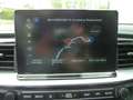 Kia Ceed / cee'd CEED SPORTSWAGON 1.4 T-GDI SPIRIT NAVI SITZHEIZ. Noir - thumbnail 9