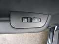Kia Ceed / cee'd CEED SPORTSWAGON 1.4 T-GDI SPIRIT NAVI SITZHEIZ. Noir - thumbnail 13
