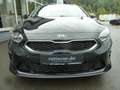 Kia Ceed / cee'd CEED SPORTSWAGON 1.4 T-GDI SPIRIT NAVI SITZHEIZ. Noir - thumbnail 15