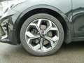 Kia Ceed / cee'd CEED SPORTSWAGON 1.4 T-GDI SPIRIT NAVI SITZHEIZ. Noir - thumbnail 4