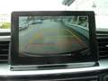 Kia Ceed / cee'd CEED SPORTSWAGON 1.4 T-GDI SPIRIT NAVI SITZHEIZ. Noir - thumbnail 19