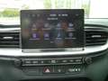 Kia Ceed / cee'd CEED SPORTSWAGON 1.4 T-GDI SPIRIT NAVI SITZHEIZ. Noir - thumbnail 8
