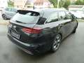 Kia Ceed / cee'd CEED SPORTSWAGON 1.4 T-GDI SPIRIT NAVI SITZHEIZ. Noir - thumbnail 2