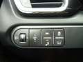 Kia Ceed / cee'd CEED SPORTSWAGON 1.4 T-GDI SPIRIT NAVI SITZHEIZ. Noir - thumbnail 18