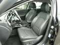 Kia Ceed / cee'd CEED SPORTSWAGON 1.4 T-GDI SPIRIT NAVI SITZHEIZ. Noir - thumbnail 6