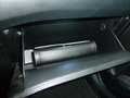 Kia Ceed / cee'd CEED SPORTSWAGON 1.4 T-GDI SPIRIT NAVI SITZHEIZ. Noir - thumbnail 20