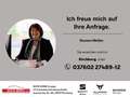 Kia Ceed / cee'd CEED SPORTSWAGON 1.4 T-GDI SPIRIT NAVI SITZHEIZ. Noir - thumbnail 24