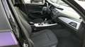 BMW 116 i Automatik/foliert!/nur an Händler/Export!!! Negro - thumbnail 10