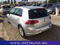 Volkswagen Golf 1.6 TDI 105 CV 5p. Trendline BlueMotion Technology Plateado - thumbnail 4
