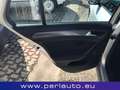 Volkswagen Golf 1.6 TDI 105 CV 5p. Trendline BlueMotion Technology Plateado - thumbnail 8