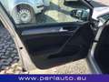 Volkswagen Golf 1.6 TDI 105 CV 5p. Trendline BlueMotion Technology Plateado - thumbnail 5