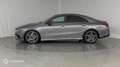 Mercedes-Benz CLA 200 200 163ch AMG Line 7G-DCT 9cv - thumbnail 7