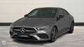 Mercedes-Benz CLA 200 200 163ch AMG Line 7G-DCT 9cv - thumbnail 1