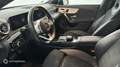 Mercedes-Benz CLA 200 200 163ch AMG Line 7G-DCT 9cv - thumbnail 12