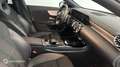 Mercedes-Benz CLA 200 200 163ch AMG Line 7G-DCT 9cv - thumbnail 15