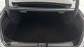 Mercedes-Benz CLA 200 200 163ch AMG Line 7G-DCT 9cv - thumbnail 14