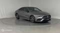 Mercedes-Benz CLA 200 200 163ch AMG Line 7G-DCT 9cv - thumbnail 3