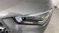 Mercedes-Benz CLA 200 200 163ch AMG Line 7G-DCT 9cv - thumbnail 17