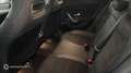 Mercedes-Benz CLA 200 200 163ch AMG Line 7G-DCT 9cv - thumbnail 13