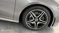 Mercedes-Benz CLA 200 200 163ch AMG Line 7G-DCT 9cv - thumbnail 20