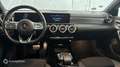 Mercedes-Benz CLA 200 200 163ch AMG Line 7G-DCT 9cv - thumbnail 11