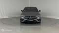 Mercedes-Benz CLA 200 200 163ch AMG Line 7G-DCT 9cv - thumbnail 2