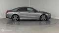Mercedes-Benz CLA 200 200 163ch AMG Line 7G-DCT 9cv - thumbnail 4