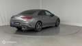 Mercedes-Benz CLA 200 200 163ch AMG Line 7G-DCT 9cv - thumbnail 5