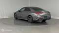 Mercedes-Benz CLA 200 200 163ch AMG Line 7G-DCT 9cv - thumbnail 8