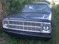Dodge RAM Pick UP Long Bed. Schwarz - thumbnail 9