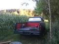 Dodge RAM Pick UP Long Bed. Schwarz - thumbnail 4
