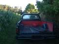 Dodge RAM Pick UP Long Bed. Schwarz - thumbnail 6