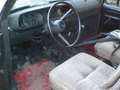 Dodge RAM Pick UP Long Bed. Schwarz - thumbnail 8