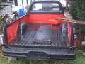 Dodge RAM Pick UP Long Bed. Schwarz - thumbnail 3