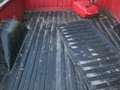 Dodge RAM Pick UP Long Bed. Schwarz - thumbnail 7