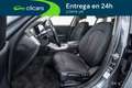 BMW 318 318dA Touring Gris - thumbnail 14