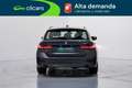 BMW 318 318dA Touring Gris - thumbnail 3
