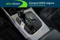 BMW 318 318dA Touring Gris - thumbnail 27