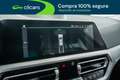 BMW 318 318dA Touring Gris - thumbnail 28